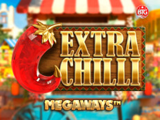 Treasure mile online casino bonus codes35